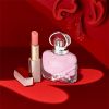 Better Than Roses Mother’s Day Fragrance Set 