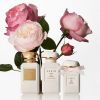 AERIN Rose de Grasse Pour Filles Eau de Toilette