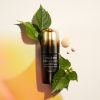 Intensive Firming Contour Serum