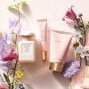 AERIN Rose de Grasse Joyful Bloom Beauty Essentials Set