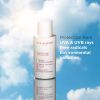 UV Plus SPF 50 Anti Pollution Face Sunscreen