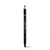 Smooth Silk Eye Pencil