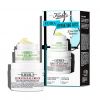 Ultra Hydrating Hits Skincare Set