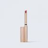 Pure Color Explicit Slick Shine Lipstick