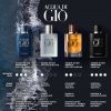 Acqua Di Gioia & Acqua di Gio Bundle