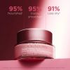 Multi-Active Night Face Cream - Dry Skin