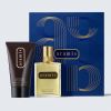 Aramis Men's Fragrance Gift Set