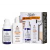 Day-To-Night Derm Duo Gift Set