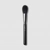 129 Synthetic Powder/Blush Brush