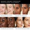 Radiant Creamy ConcealerRadiant Creamy Concealer