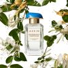 AERIN Mediterranean Honeysuckle Eau de Parfum