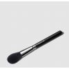 129 Synthetic Powder/Blush Brush