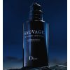 Sauvage Toner Lotion