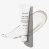 Soy pH-Balanced Hydrating Face WashSoy pH-Balanced Hydrating Face Wash