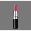 Lustreglass Sheer-Shine Lipstick