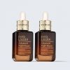 Advanced Night Repair Serum Duo Synchronized Multi-Recovery ComplexReviews