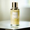 Knowing Legacy Eau de Parfum Spray