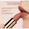 L'ABSOLU ROUGE INTIMATTE SOFT MATTE LIPSTICK