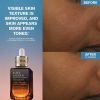 Advanced Night Repair Serum Synchronized Multi-Recovery ComplexReviews