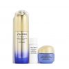 Lifting & Firming Eye Care Set ($152 Value)