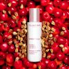 Bright Plus Dark Spot-Targeting Moisturizing Emulsion