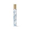 AERIN Ikat Jasmine Travel Spray