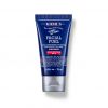 Facial Fuel Men’s SPF 20 Moisturizer