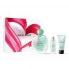 Acqua di Gioia Eau de Parfum Heart Gift Set