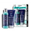 The Daily Refresh Skincare Set