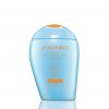 Ultimate Sun Protection Lotion WetForce for Sensitive Skin and Children SPF 50+ Sunscreen