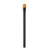 #12 Cream Blending Brush#12 Cream Blending Brush