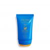 Ultimate Sun Protector Cream SPF 50+ Sunscreen