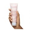 Soothing Gentle Foaming Cleanser - Dry Skin