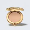 The Secret Is Love Powder Compact by Monica Rich Kosann