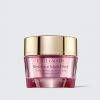 Resilience Multi-Effect Moisturizer Tri-Peptide Face and Neck Creme SPF 15