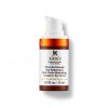 Powerful-Strength Dark Circle Reducing Vitamin C Eye Serum