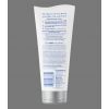 NIVEA Skin Firming Antiwrinkle Neck & Chest Cream