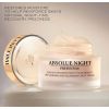 Absolue Premium βx Night Cream