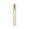 AERIN Hibiscus Palm Travel Spray