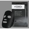 TIME-FILLER MASK BUNDLE