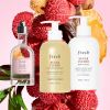 Sugar Lychee Body WashSugar Lychee Body Wash