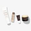 Firm & Radiant Skincare Routine SetFirm & Radiant Skincare Routine Set