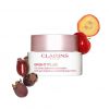 Bright Plus Dark Spot-Targeting Moisturizing Gel Cream