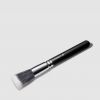 187 Synthetic Duo Fibre Face Brush