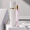 Dream Dusk Travel Size with Refillable Atomizer Case Eau de Parfum Spray