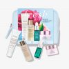 Smooth, Glowing Skin Favorites On-the-Go SetSmooth, Glowing Skin Favorites On-the-Go Set