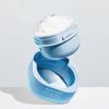 Water Bank Blue Hyaluronic Intensive Moisturizer