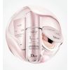 Capture Dreamskin 1-Minute Mask