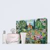 Beautiful Magnolia Dare To Play Fragrance Set