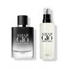 ACQUA DI GIÒ PARFUM 75ML & REFILLABLE SET